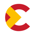 Logo Concretta EJA